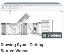 Getting Started playlist thumbnail